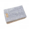 BBR-DBL-NAP-GREY